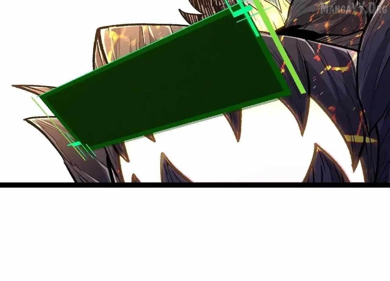 Evolution Begins With a Big Tree Chapter 466 - Page 80