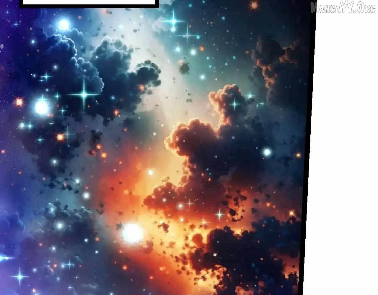 Evolution Begins With a Big Tree Chapter 468 - Page 3