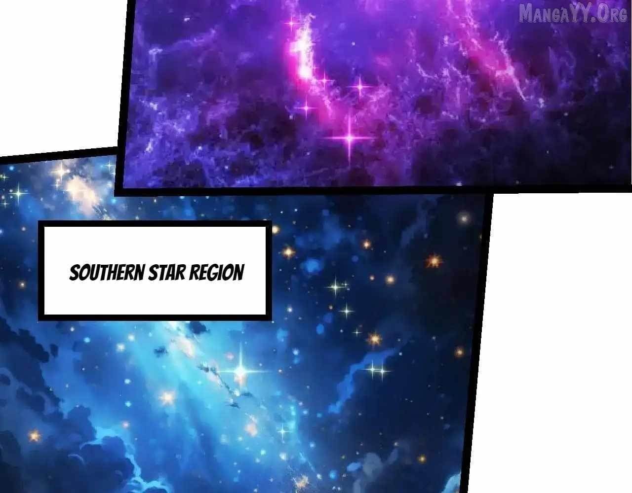 Evolution Begins With a Big Tree Chapter 468 - Page 5