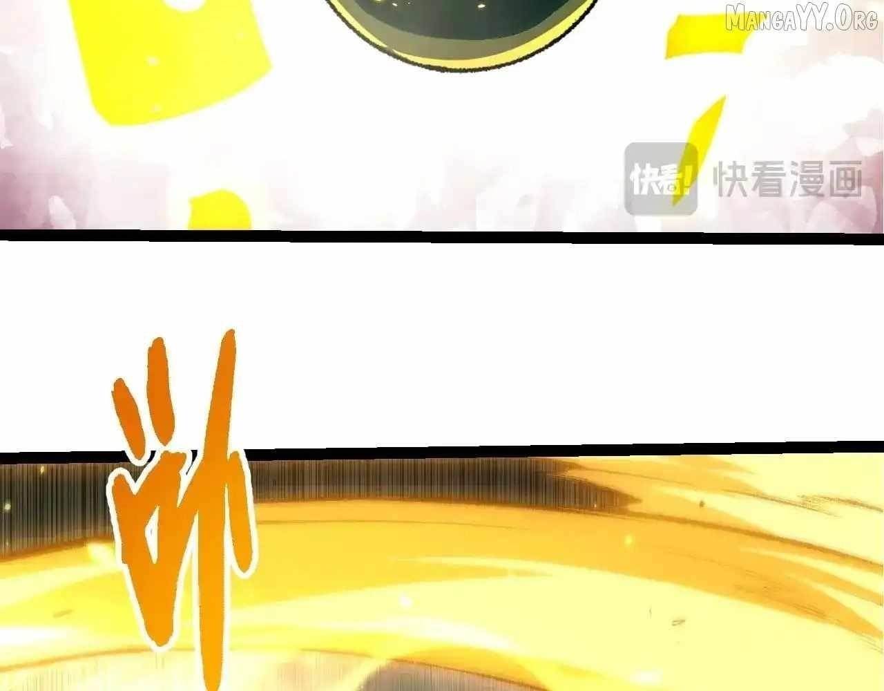 Evolution Begins With a Big Tree Chapter 468 - Page 65