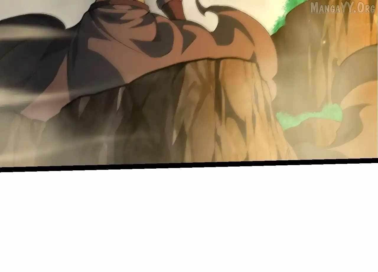 Evolution Begins With a Big Tree Chapter 468 - Page 70