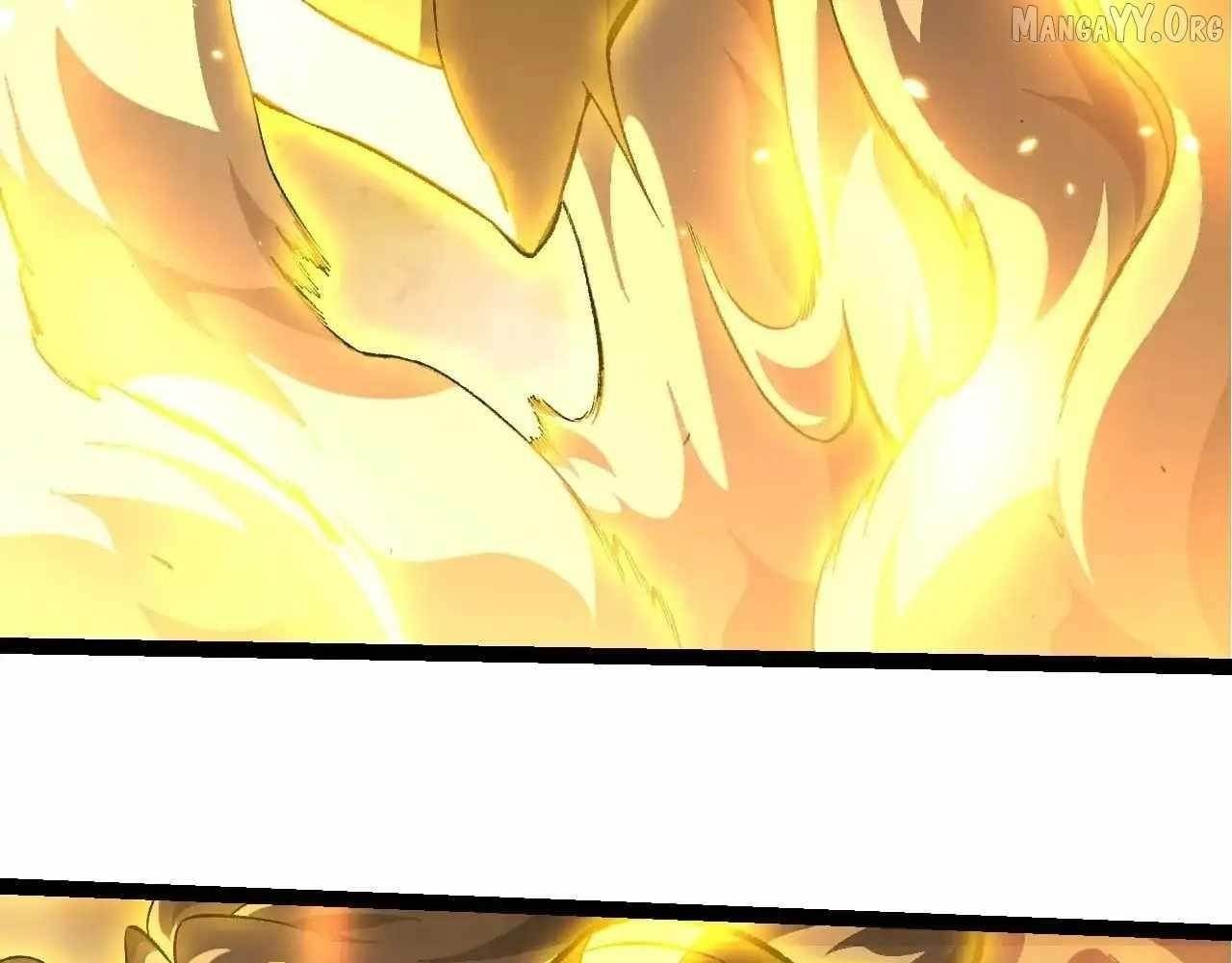 Evolution Begins With a Big Tree Chapter 468 - Page 73