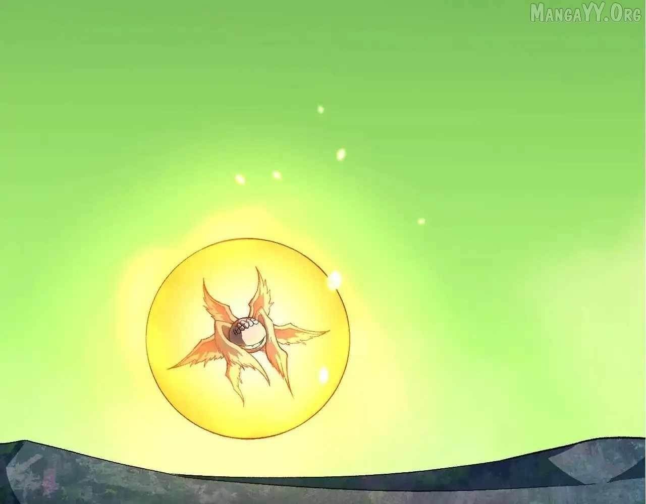 Evolution Begins With a Big Tree Chapter 468 - Page 78