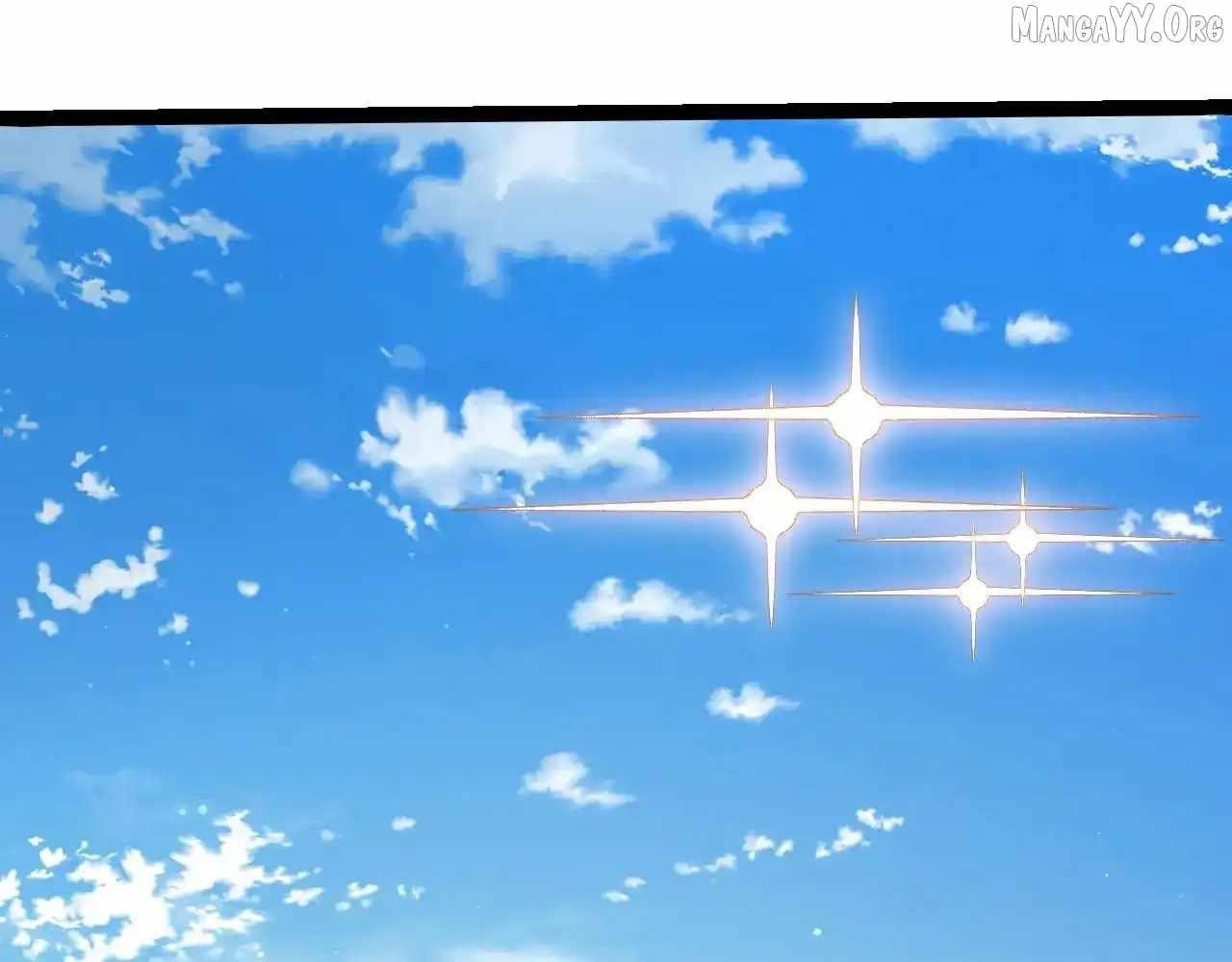 Evolution Begins With a Big Tree Chapter 469 - Page 16