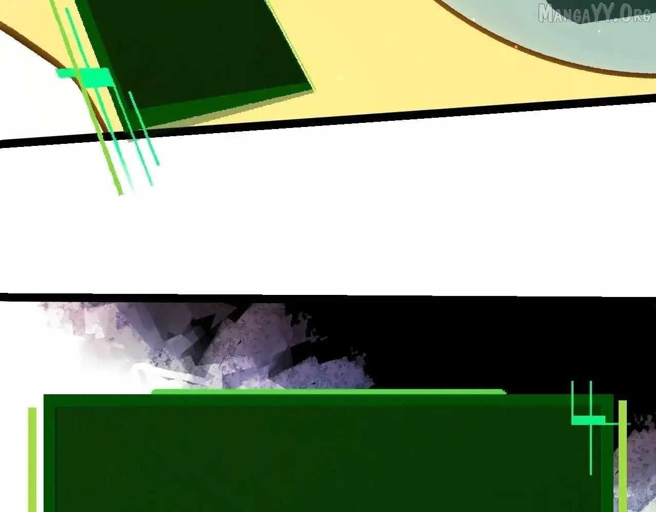 Evolution Begins With a Big Tree Chapter 469 - Page 19