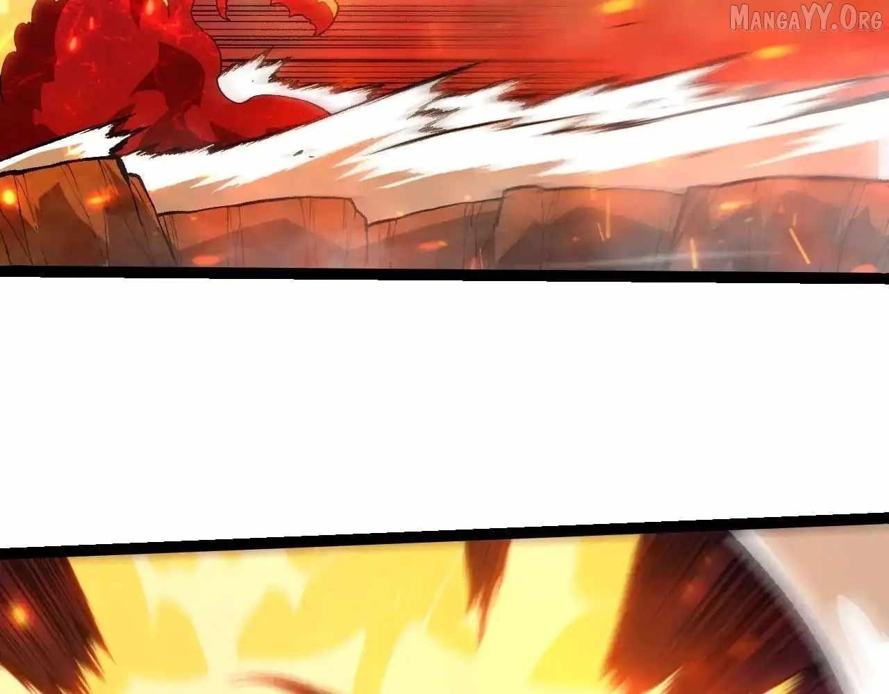 Evolution Begins With a Big Tree Chapter 469 - Page 47