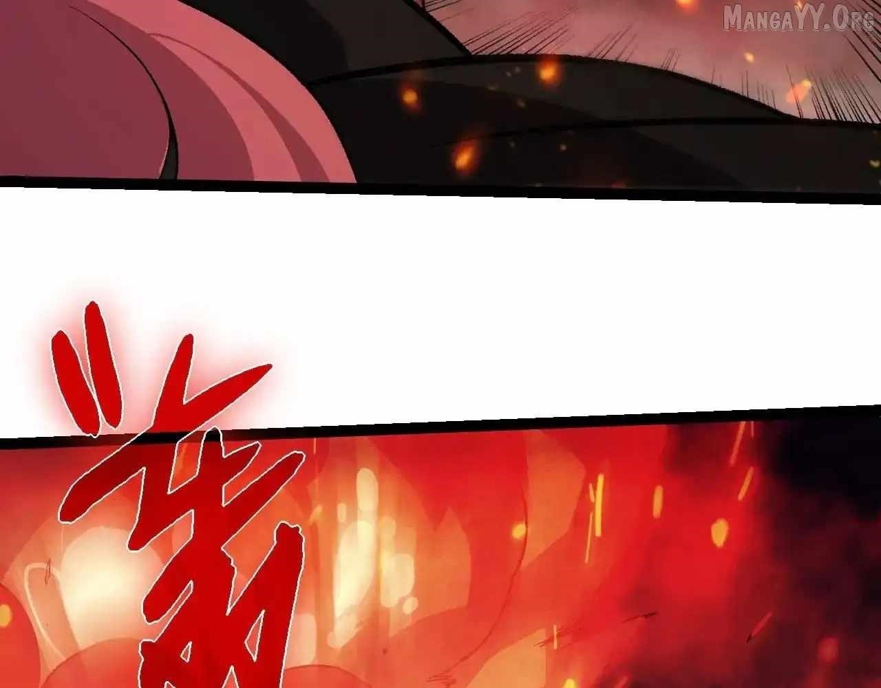 Evolution Begins With a Big Tree Chapter 469 - Page 86