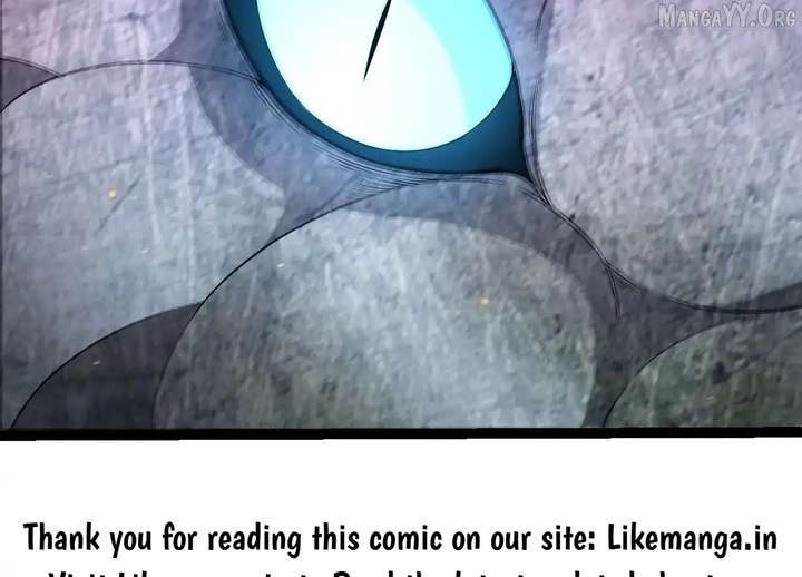 Evolution Begins With a Big Tree Chapter 470 - Page 10