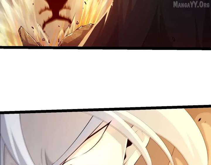 Evolution Begins With a Big Tree Chapter 470 - Page 19