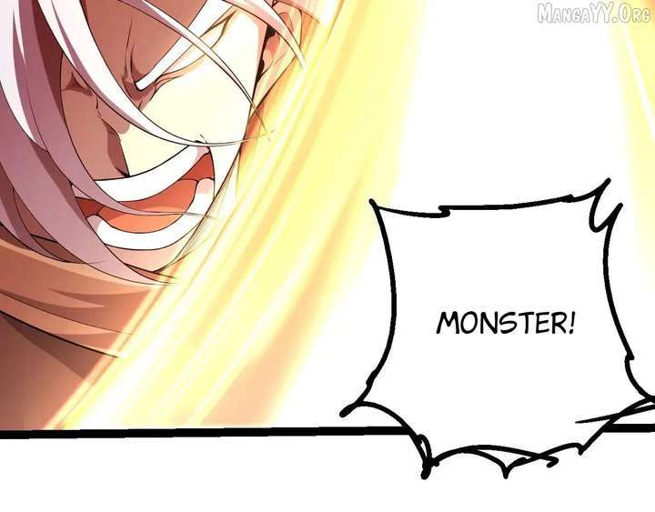 Evolution Begins With a Big Tree Chapter 470 - Page 25