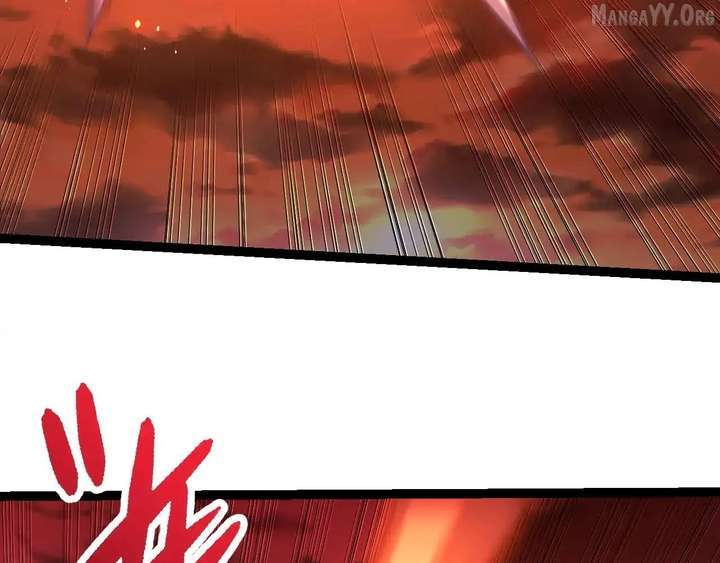 Evolution Begins With a Big Tree Chapter 470 - Page 37