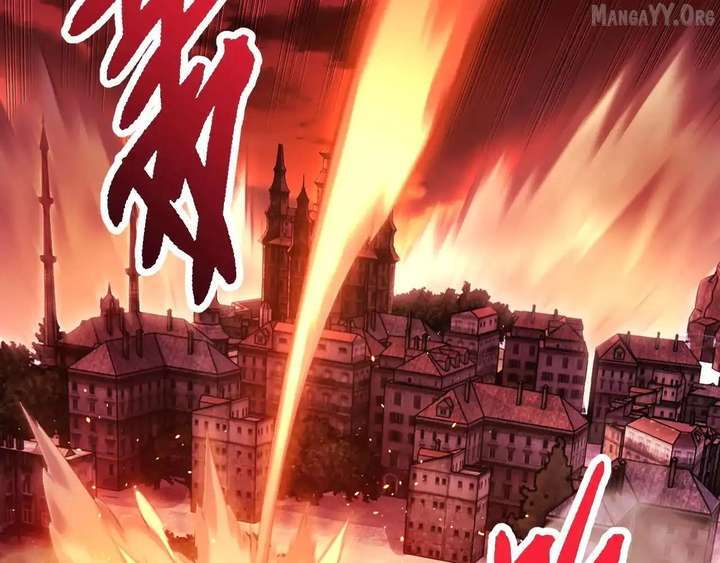 Evolution Begins With a Big Tree Chapter 470 - Page 38