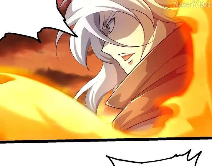 Evolution Begins With a Big Tree Chapter 470 - Page 55