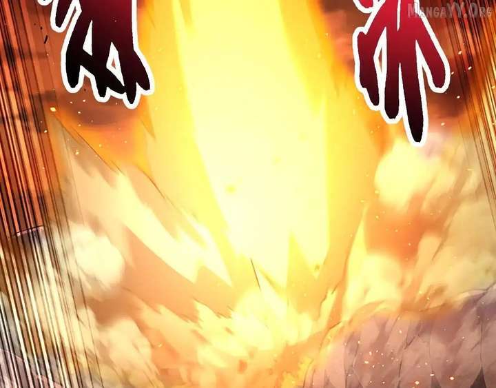 Evolution Begins With a Big Tree Chapter 470 - Page 58