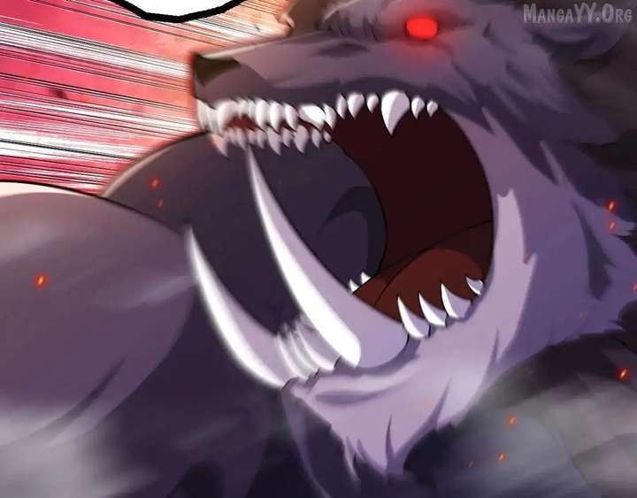 Evolution Begins With a Big Tree Chapter 470 - Page 83