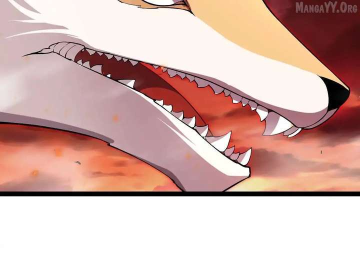 Evolution Begins With a Big Tree Chapter 470 - Page 90