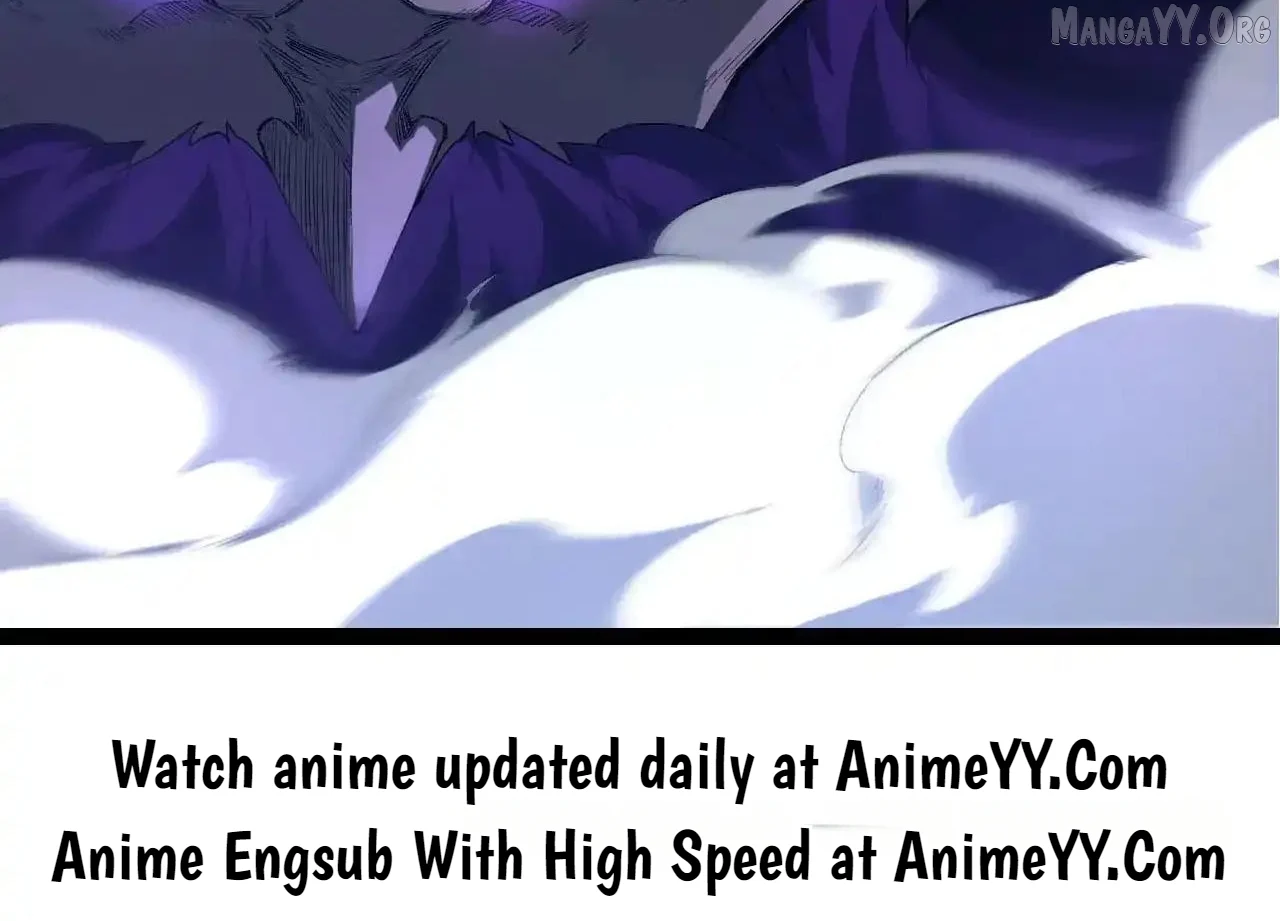 Evolution Begins With a Big Tree Chapter 471 - Page 100