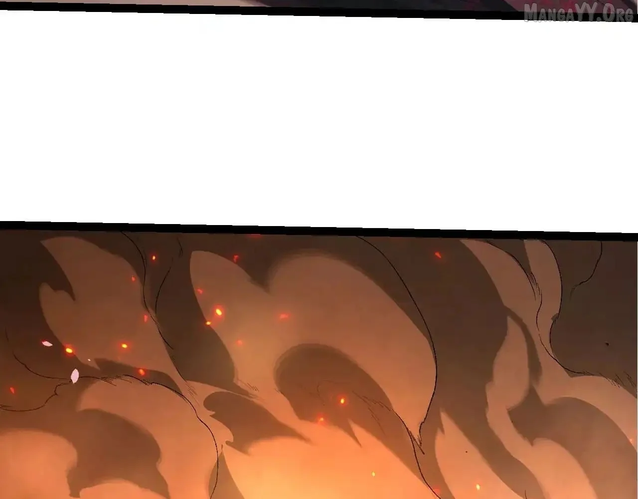 Evolution Begins With a Big Tree Chapter 471 - Page 14