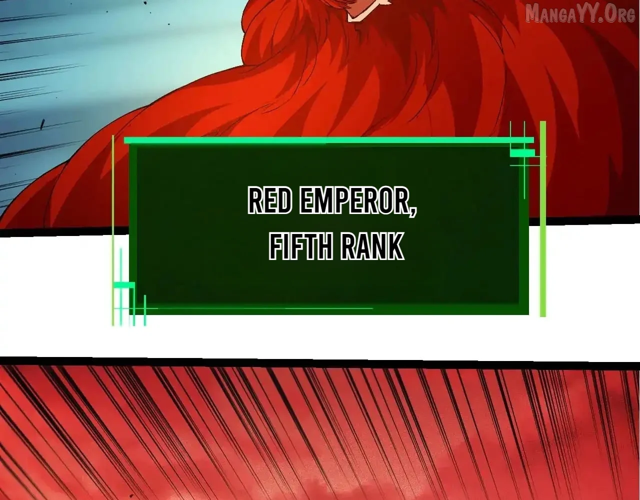 Evolution Begins With a Big Tree Chapter 471 - Page 72