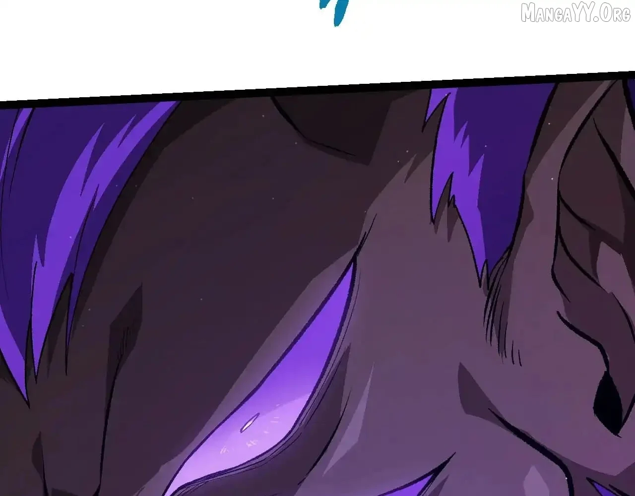 Evolution Begins With a Big Tree Chapter 472 - Page 29