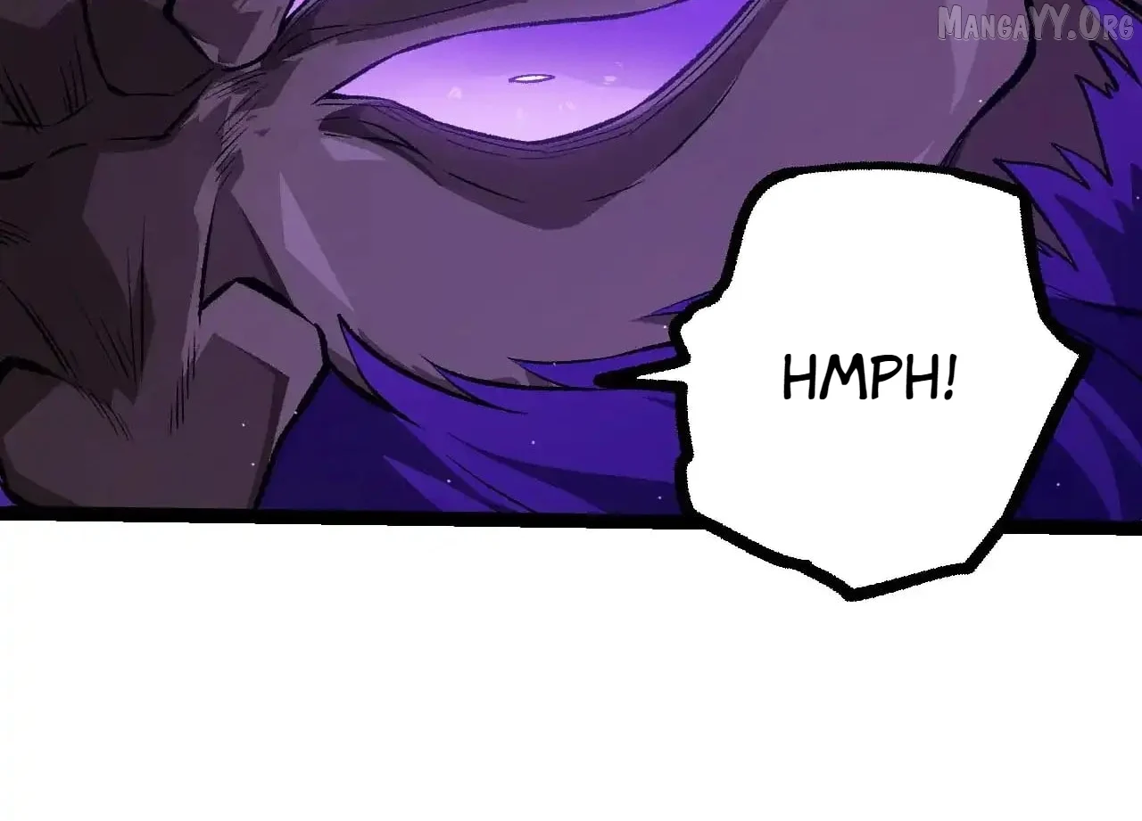 Evolution Begins With a Big Tree Chapter 472 - Page 30