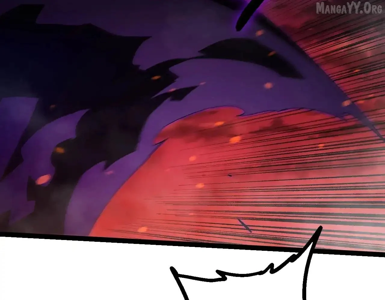 Evolution Begins With a Big Tree Chapter 472 - Page 87