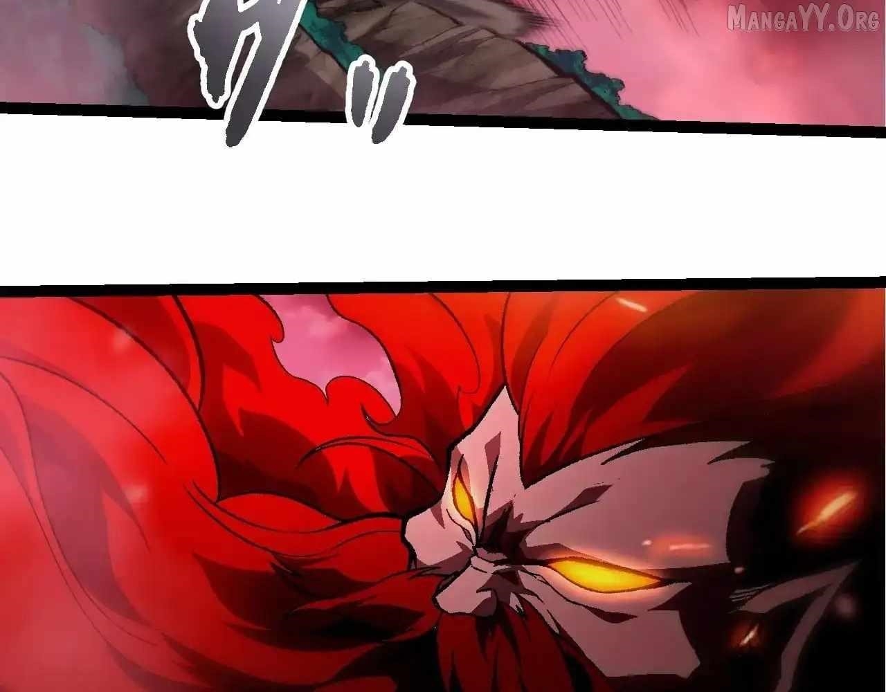 Evolution Begins With a Big Tree Chapter 474 - Page 49