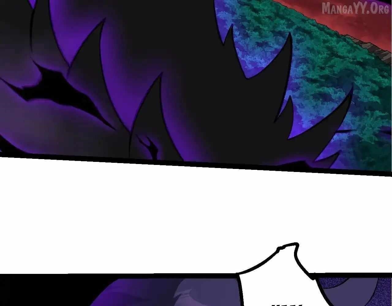 Evolution Begins With a Big Tree Chapter 474 - Page 52