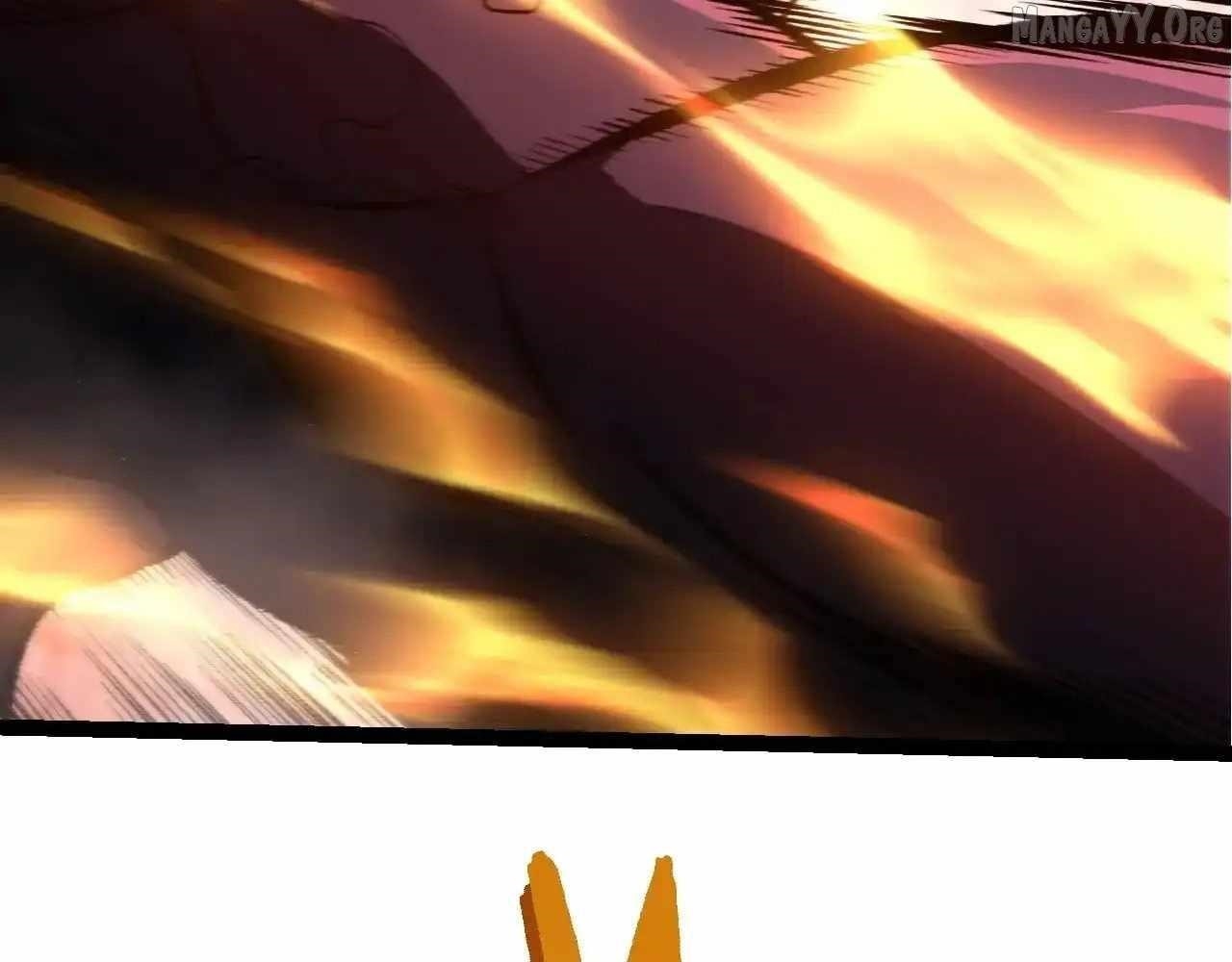 Evolution Begins With a Big Tree Chapter 474 - Page 55