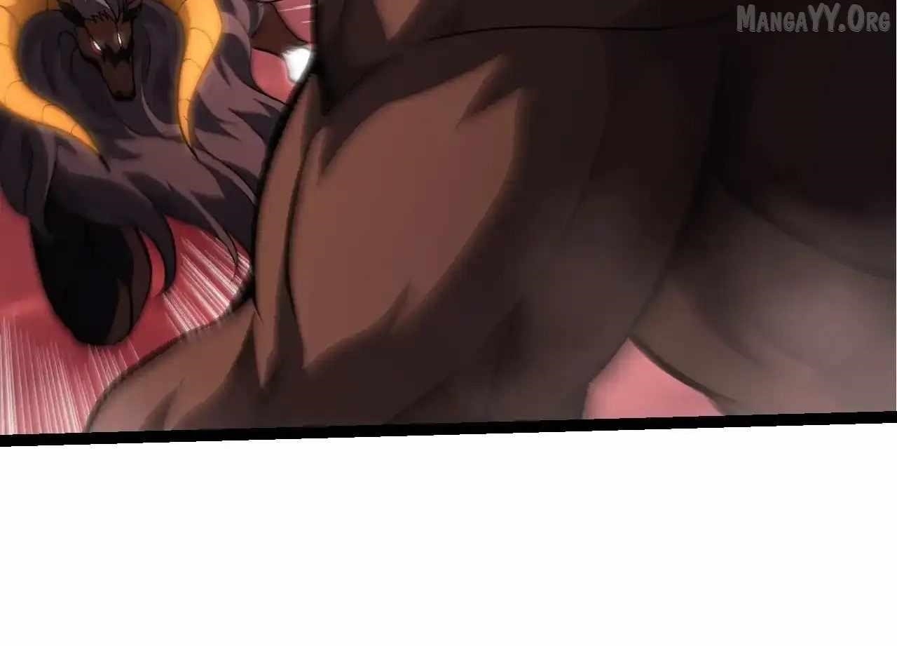 Evolution Begins With a Big Tree Chapter 474 - Page 60