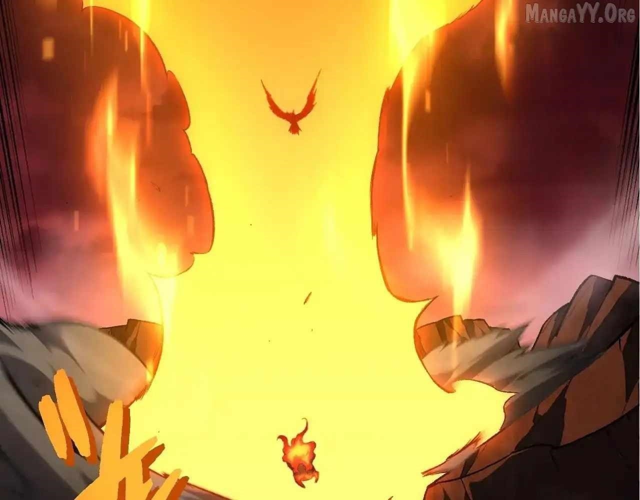 Evolution Begins With a Big Tree Chapter 474 - Page 65