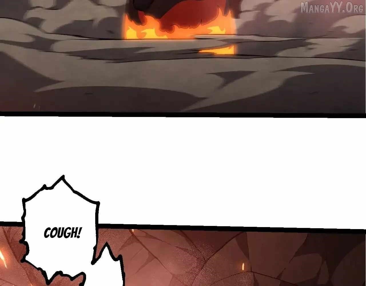 Evolution Begins With a Big Tree Chapter 474 - Page 82