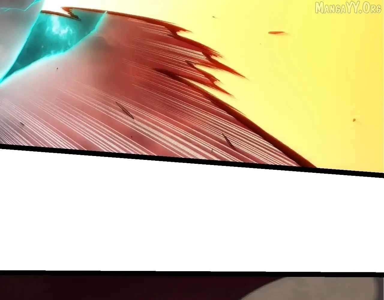 Evolution Begins With a Big Tree Chapter 474 - Page 88