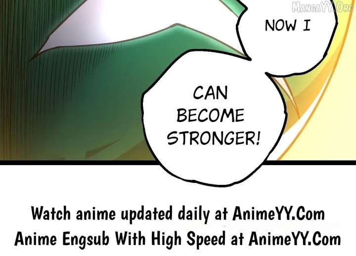 Evolution Begins With a Big Tree Chapter 475 - Page 100