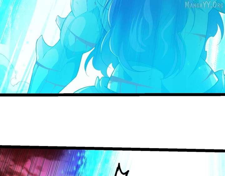 Evolution Begins With a Big Tree Chapter 475 - Page 12