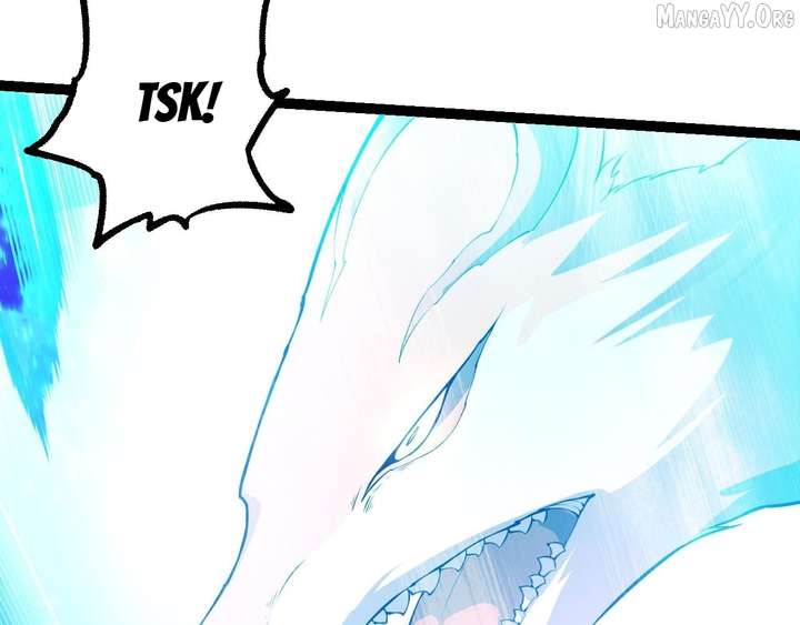 Evolution Begins With a Big Tree Chapter 475 - Page 14