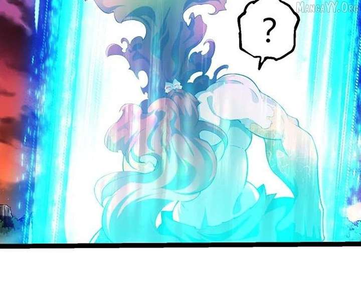 Evolution Begins With a Big Tree Chapter 475 - Page 18