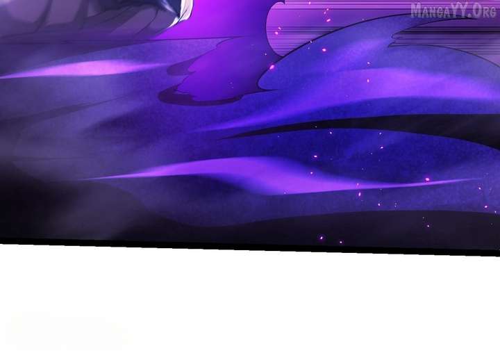 Evolution Begins With a Big Tree Chapter 475 - Page 20