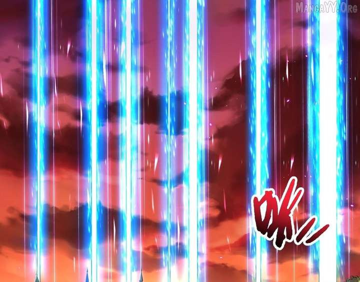 Evolution Begins With a Big Tree Chapter 475 - Page 28