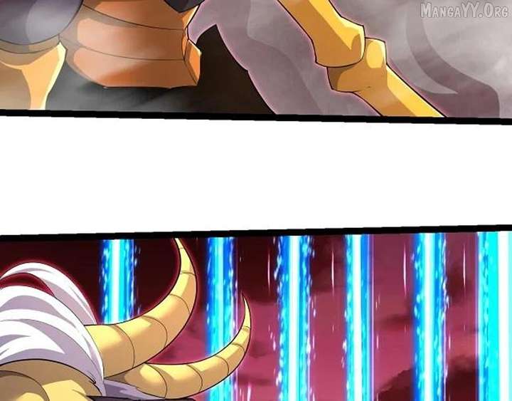 Evolution Begins With a Big Tree Chapter 475 - Page 32