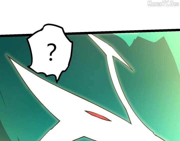 Evolution Begins With a Big Tree Chapter 475 - Page 51