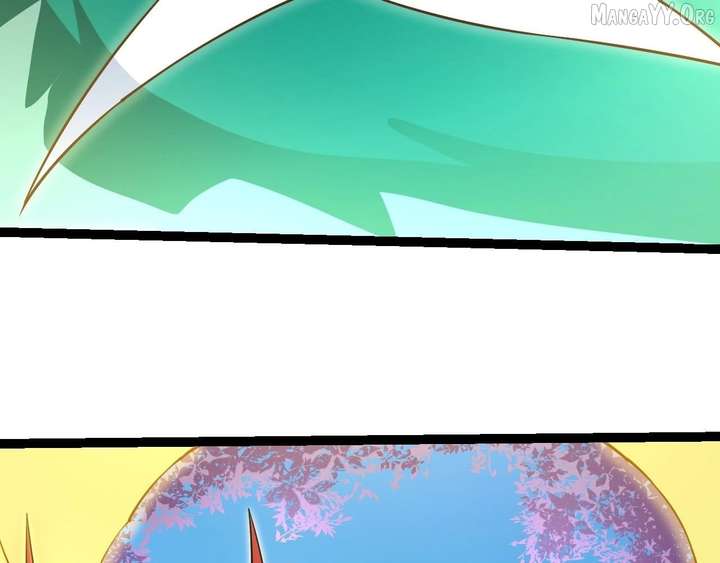 Evolution Begins With a Big Tree Chapter 475 - Page 52