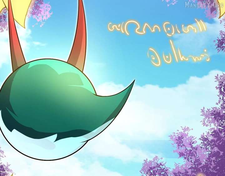 Evolution Begins With a Big Tree Chapter 475 - Page 53