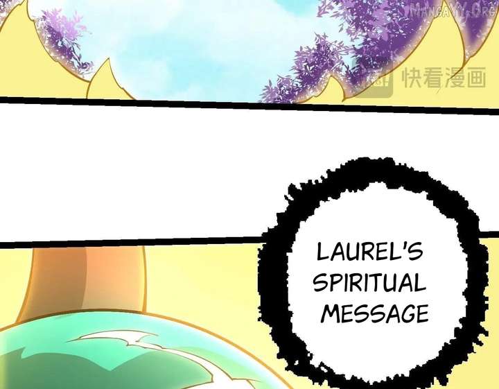 Evolution Begins With a Big Tree Chapter 475 - Page 54