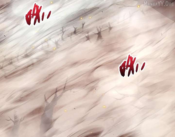 Evolution Begins With a Big Tree Chapter 475 - Page 66