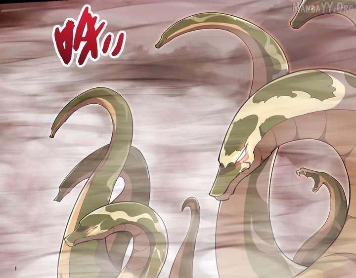 Evolution Begins With a Big Tree Chapter 475 - Page 69