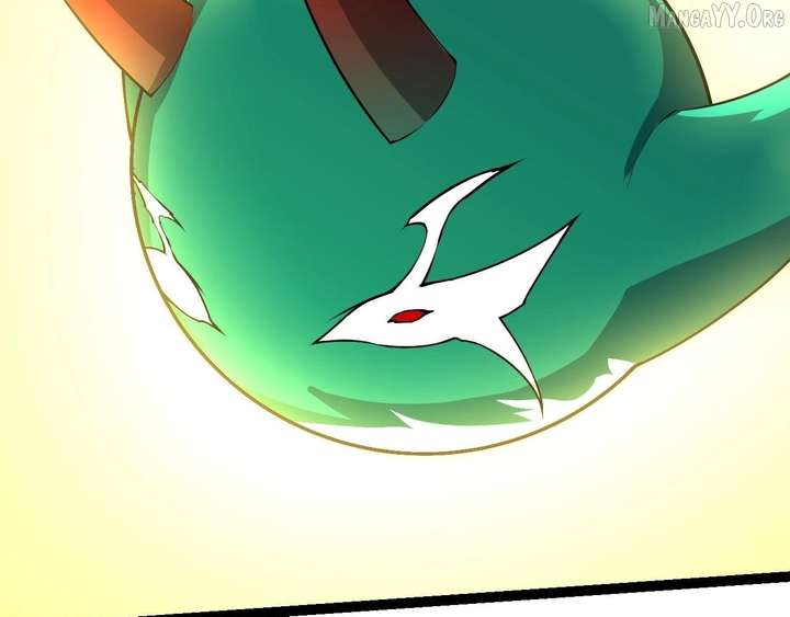 Evolution Begins With a Big Tree Chapter 475 - Page 73