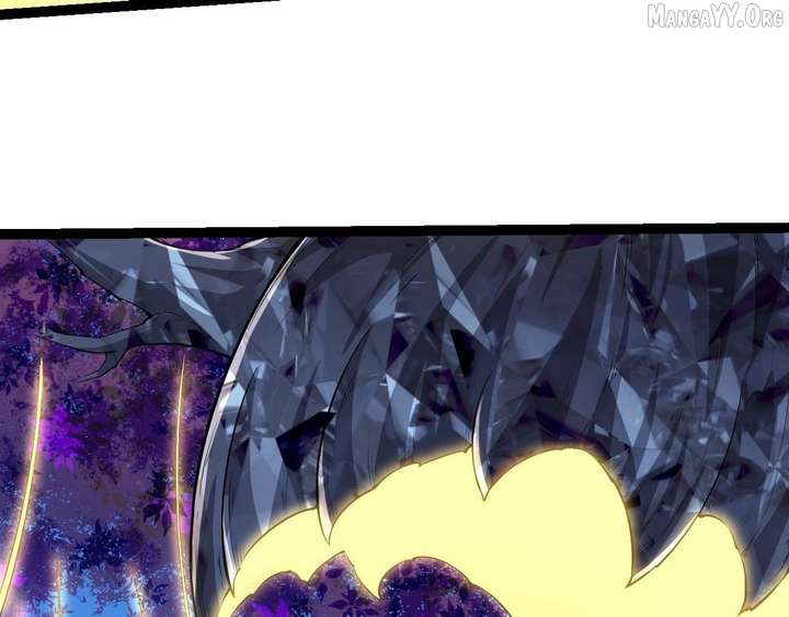 Evolution Begins With a Big Tree Chapter 475 - Page 74