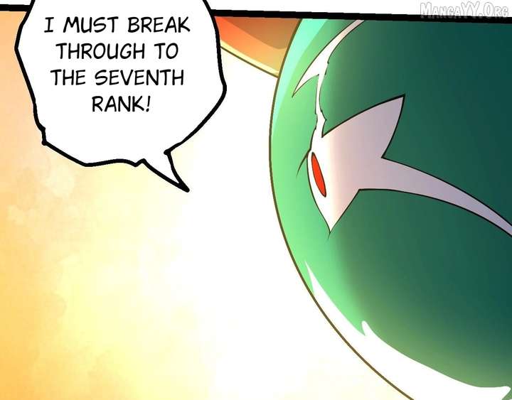 Evolution Begins With a Big Tree Chapter 475 - Page 76