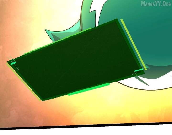 Evolution Begins With a Big Tree Chapter 475 - Page 78